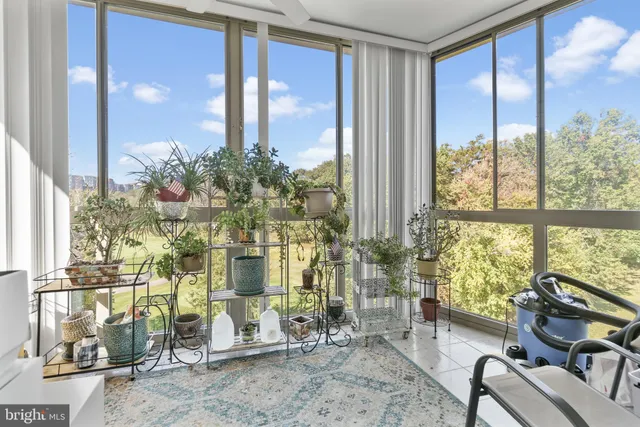 $2,650 | 2904 North Leisure World Boulevard, Unit 501, Silver Spring, MD 20906