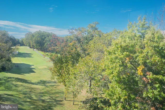 $2,650 | 2904 North Leisure World Boulevard, Unit 501, Silver Spring, MD 20906