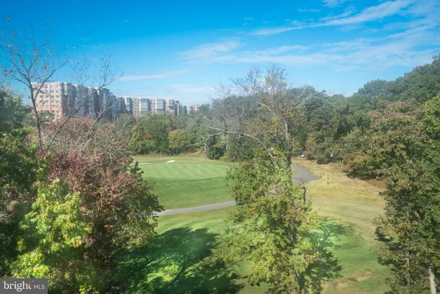 $2,650 | 2904 North Leisure World Boulevard, Unit 501, Silver Spring, MD 20906