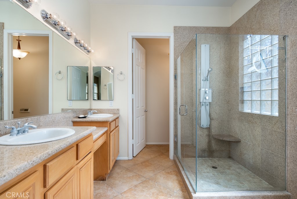 49715 Lewis Road Indio, CA 92201 - Photo 11 of 17