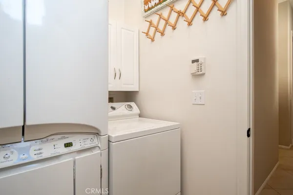 $5,000 | 49715 Lewis Road, Indio, CA 92201