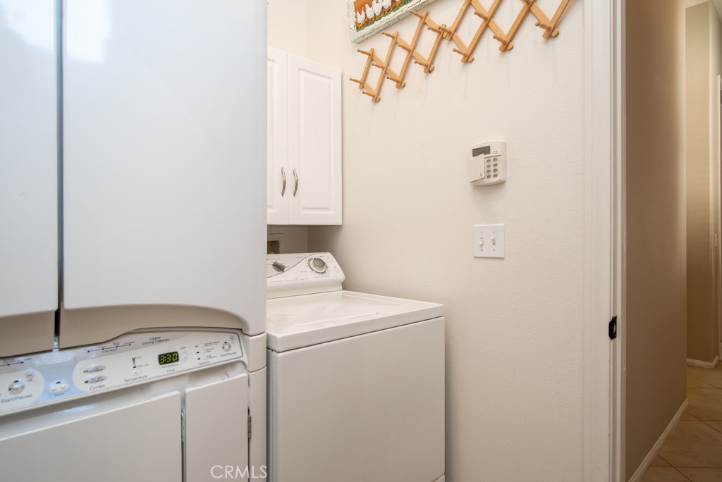 49715 Lewis Road Indio, CA 92201 - Photo 12 of 17