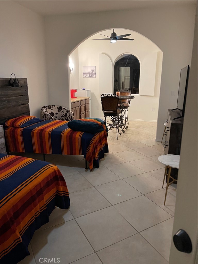 49715 Lewis Road Indio, CA 92201 - Photo 13 of 17