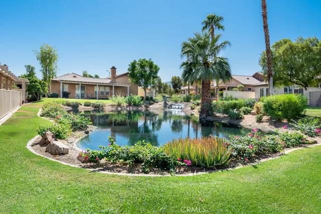 $4,000 | 49715 Lewis Road, Indio, CA 92201