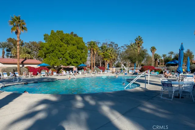 $4,000 | 49715 Lewis Road, Indio, CA 92201