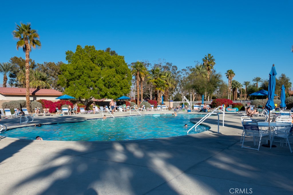 49715 Lewis Road Indio, CA 92201 - Photo 16 of 17