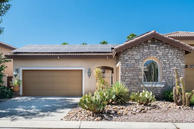 $4,000 | 49715 Lewis Road, Indio, CA 92201