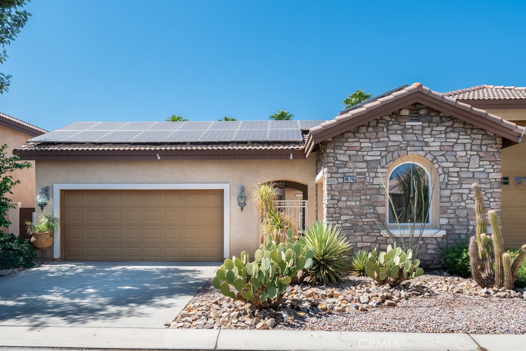 49715 Lewis Road Indio, CA 92201 - Photo 2 of 17