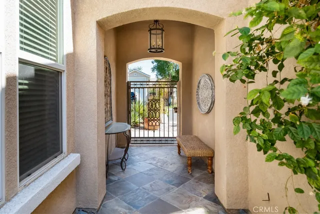 $4,000 | 49715 Lewis Road, Indio, CA 92201