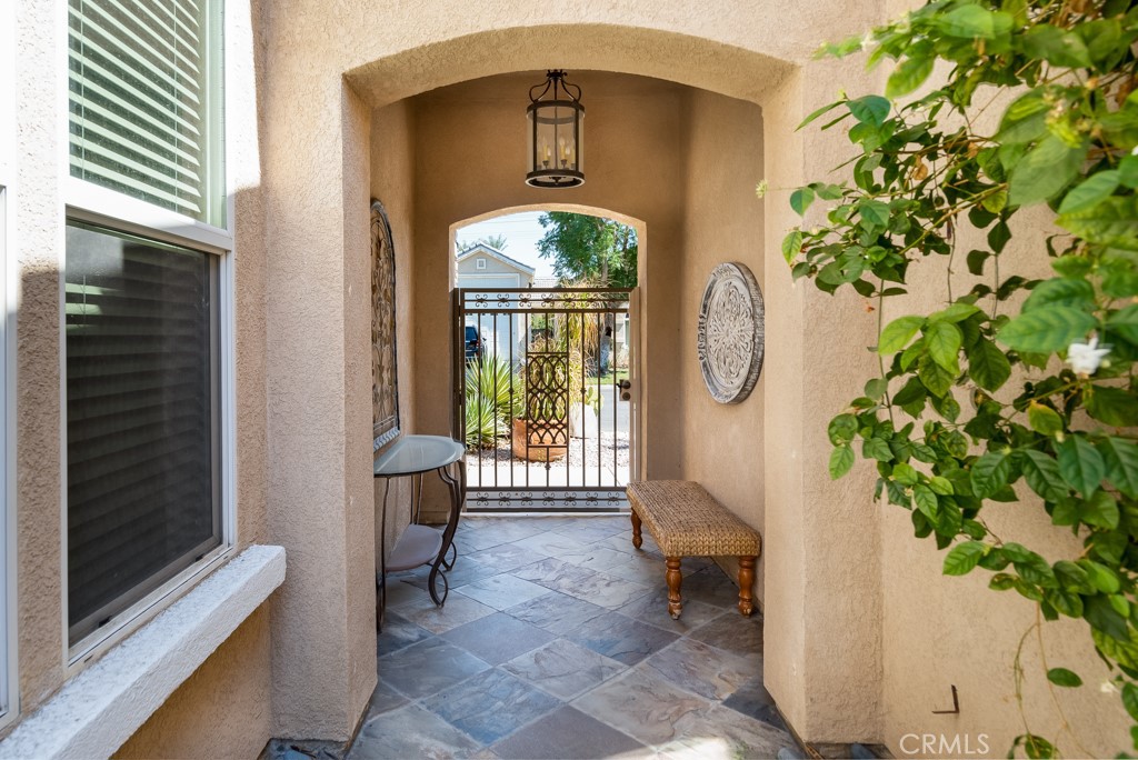 49715 Lewis Road Indio, CA 92201 - Photo 3 of 17