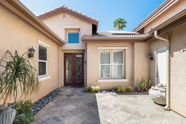 $5,000 | 49715 Lewis Road, Indio, CA 92201