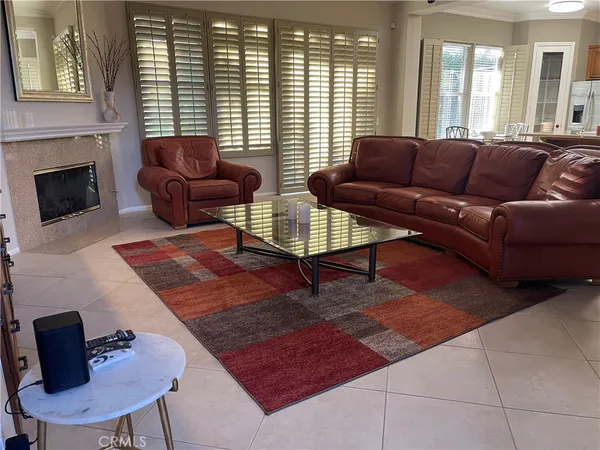 $5,000 | 49715 Lewis Road, Indio, CA 92201