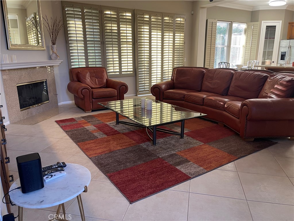 49715 Lewis Road Indio, CA 92201 - Photo 5 of 17