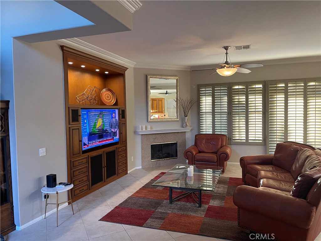 49715 Lewis Road Indio, CA 92201 - Photo 6 of 17