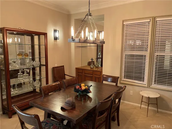 $5,000 | 49715 Lewis Road, Indio, CA 92201