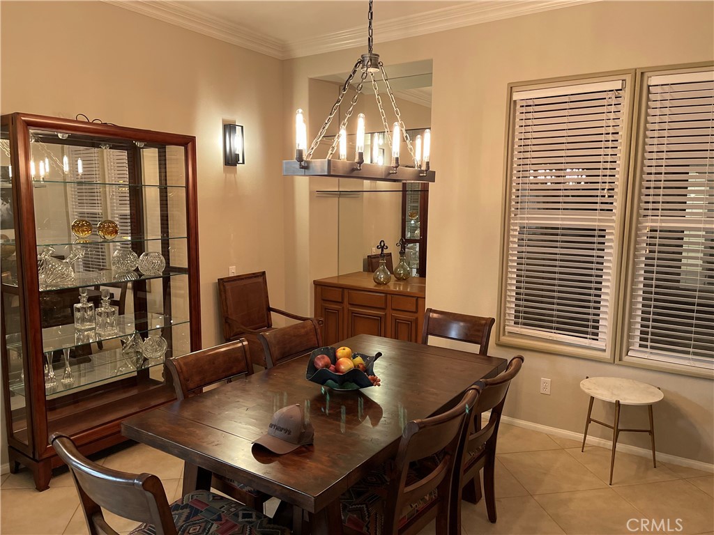 49715 Lewis Road Indio, CA 92201 - Photo 7 of 17