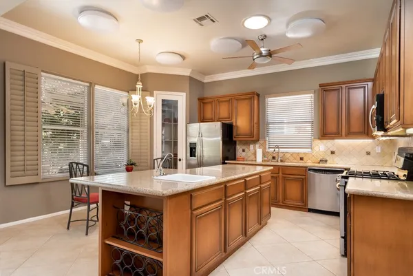 $5,000 | 49715 Lewis Road, Indio, CA 92201