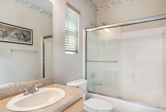 $4,000 | 49715 Lewis Road, Indio, CA 92201