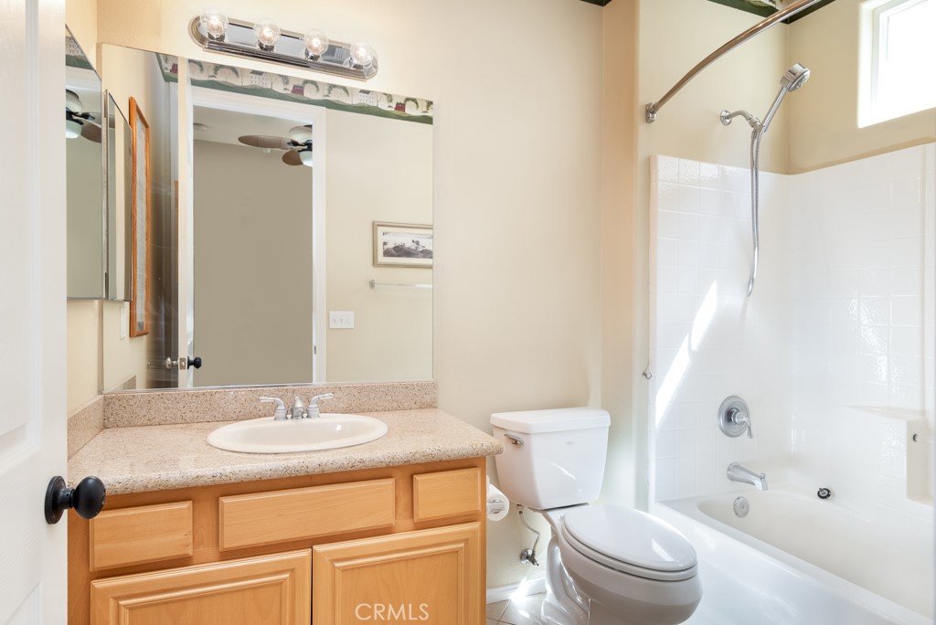 49715 Lewis Road Indio, CA 92201 - Photo 10 of 17