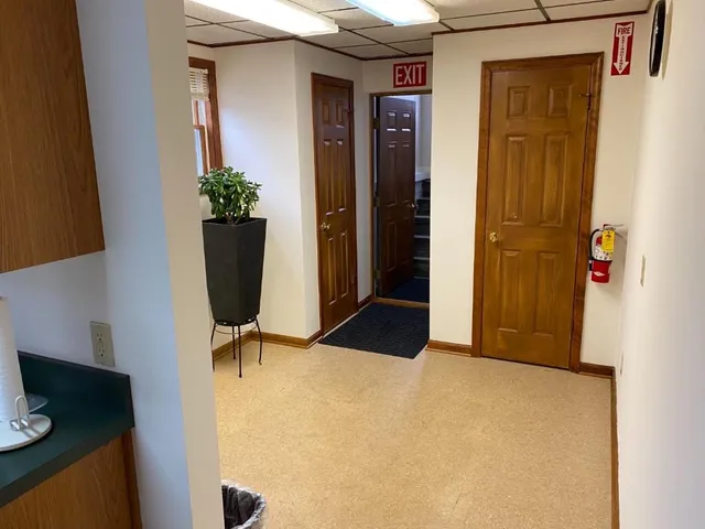 $2,500 | 22 Watkins Avenue, Unit DOWN, Oneonta, NY 13820