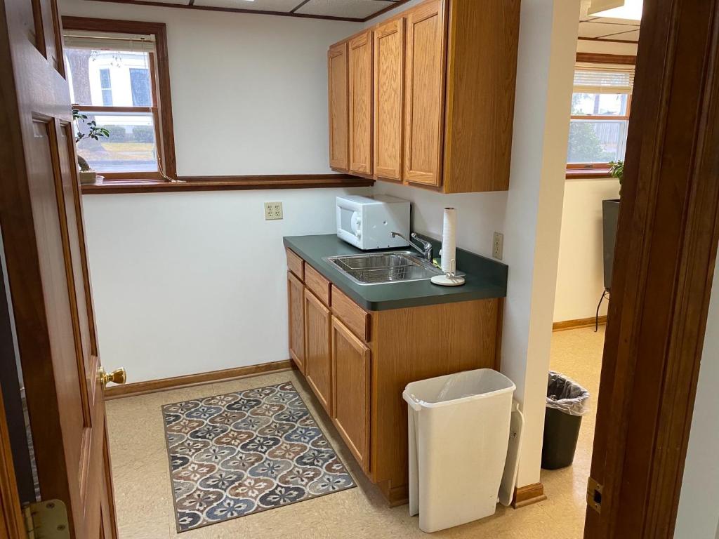 22 Watkins Avenue, Unit DOWN Oneonta, NY 13820 - Photo 12 of 15