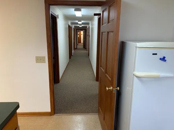 $2,500 | 22 Watkins Avenue, Unit DOWN, Oneonta, NY 13820