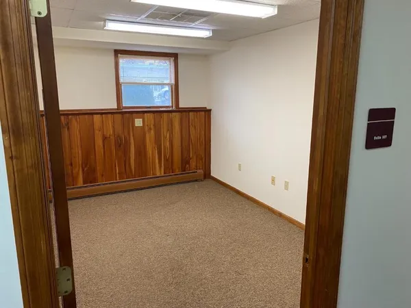 $2,500 | 22 Watkins Avenue, Unit DOWN, Oneonta, NY 13820