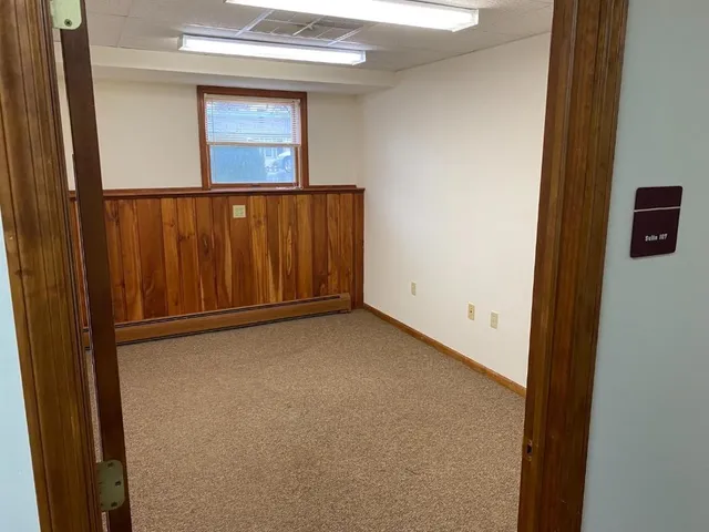 $2,500 | 22 Watkins Avenue, Unit DOWN, Oneonta, NY 13820