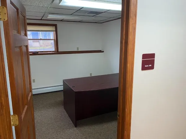 $2,500 | 22 Watkins Avenue, Unit DOWN, Oneonta, NY 13820