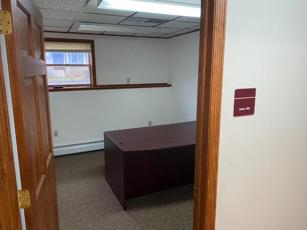 22 Watkins Avenue, Unit DOWN Oneonta, NY 13820 - Photo 15 of 15