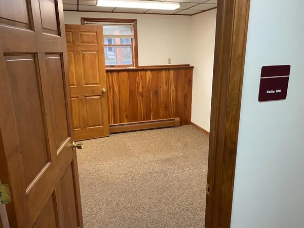 $2,500 | 22 Watkins Avenue, Unit DOWN, Oneonta, NY 13820