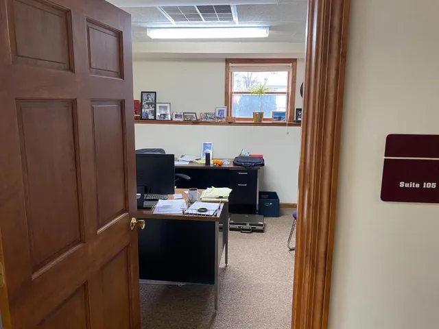 $2,500 | 22 Watkins Avenue, Unit DOWN, Oneonta, NY 13820