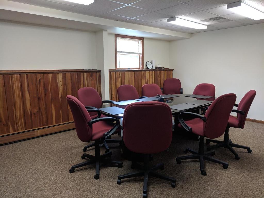 22 Watkins Avenue, Unit DOWN Oneonta, NY 13820 - Photo 4 of 15