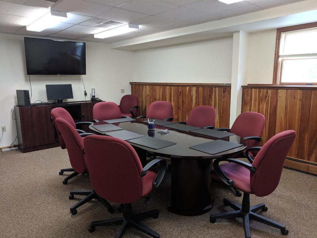 22 Watkins Avenue, Unit DOWN Oneonta, NY 13820 - Photo 5 of 15