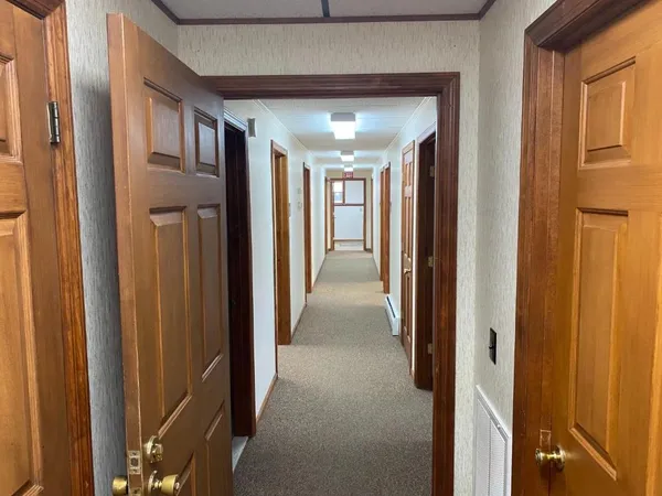 $2,500 | 22 Watkins Avenue, Unit DOWN, Oneonta, NY 13820