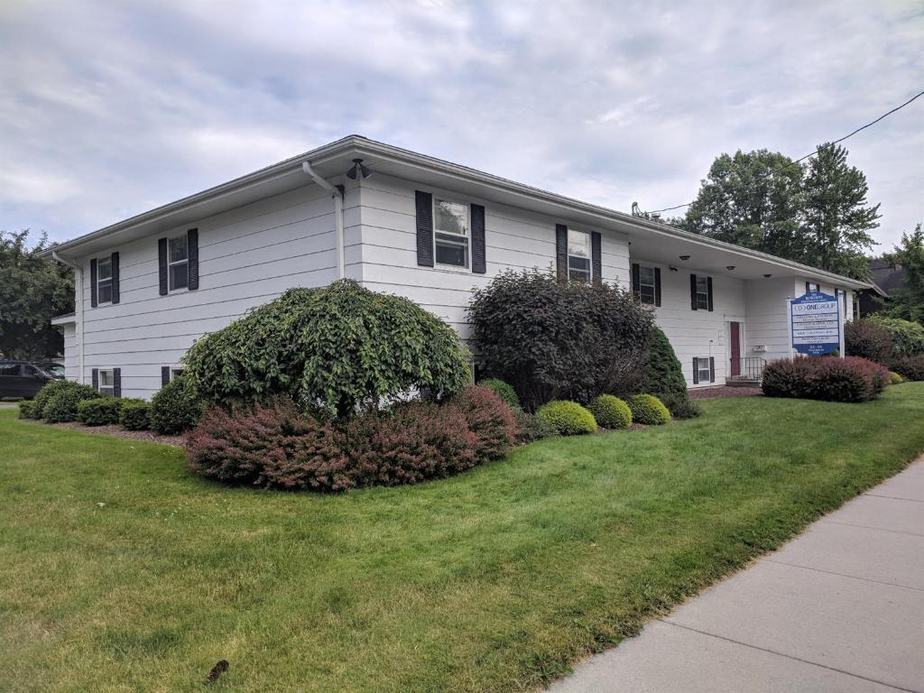 22 Watkins Avenue, Unit DOWN Oneonta, NY 13820 - Photo 8 of 15