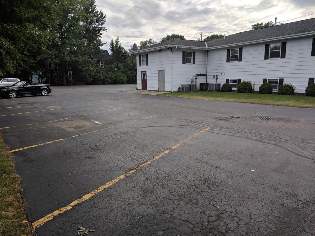 22 Watkins Avenue, Unit DOWN Oneonta, NY 13820 - Photo 10 of 15