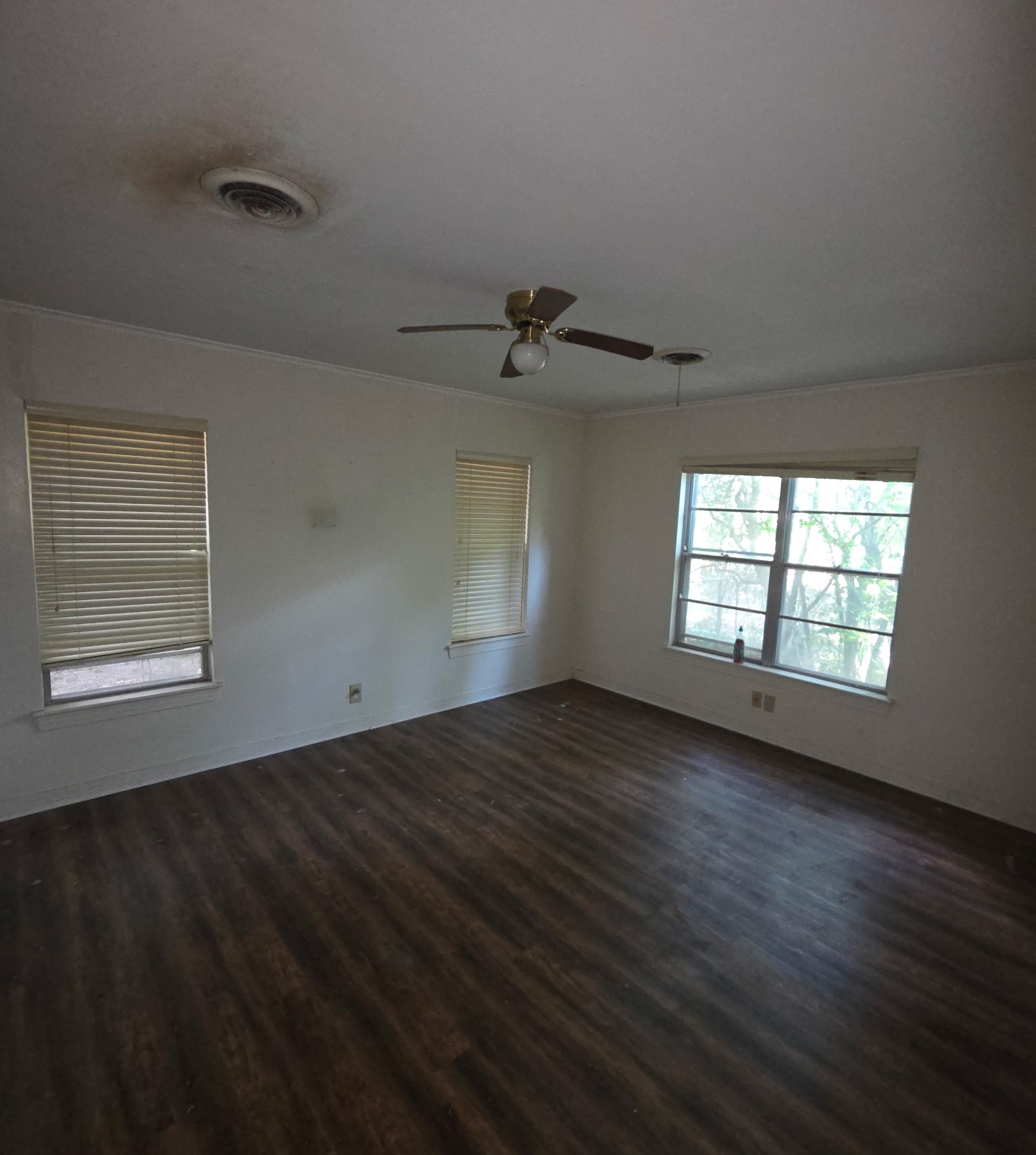 5898 Tryon Road Longview, TX 75605 - Photo 36 of 42 Gallery Image 36