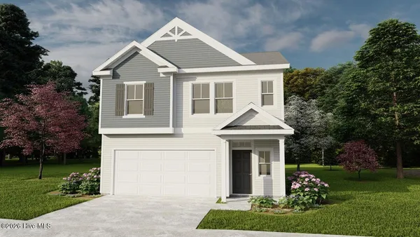 $309,500 | 454 Helen Drive, Unit WD250, North Augusta, SC 29860