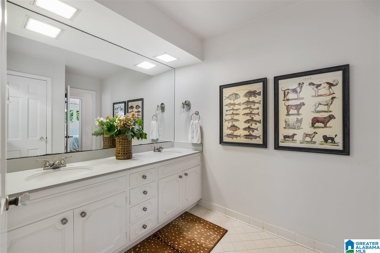 627 Ridge Road Birmingham, AL 35206 - Photo 29 of 38