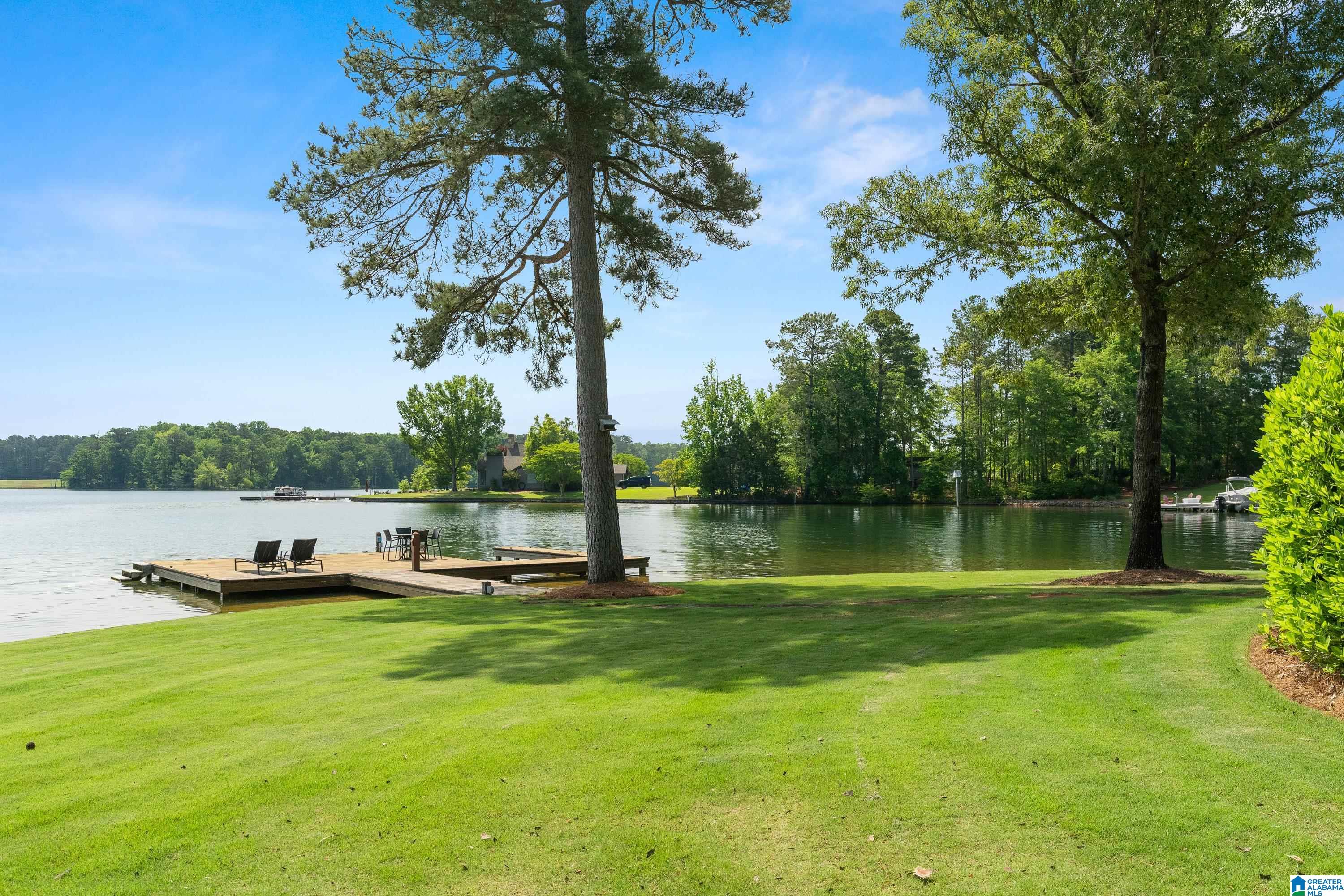 700 Trillium Drive Eclectic, AL 36024 - Photo 77 of 97