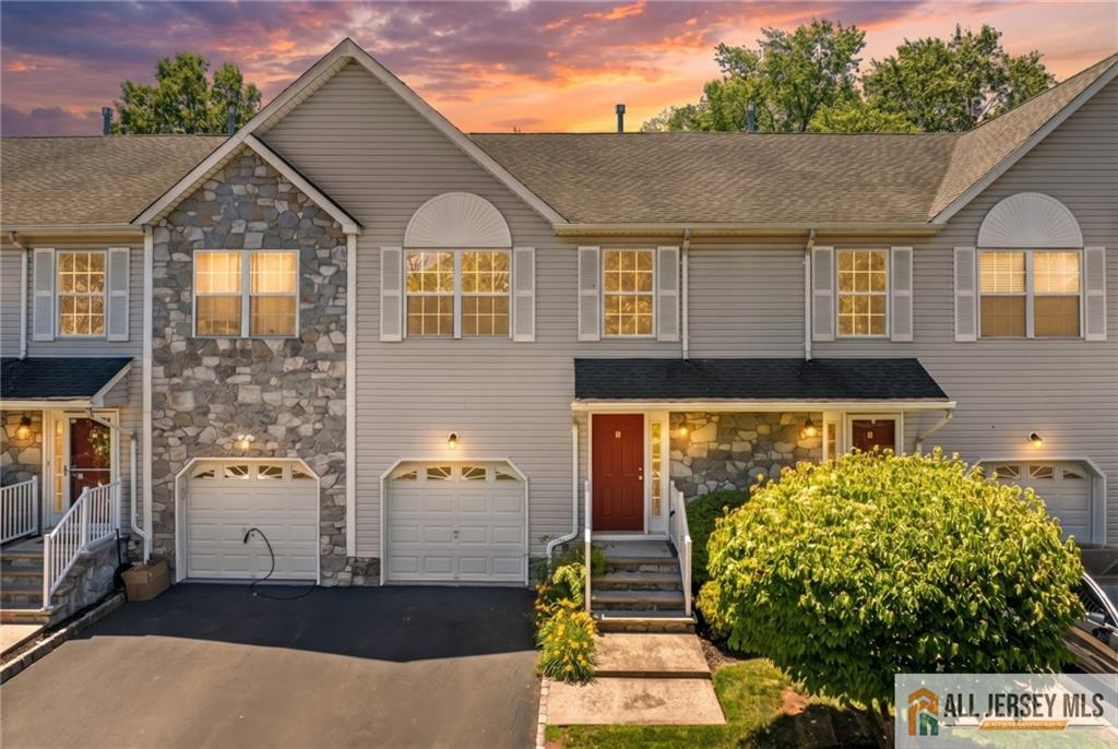 5 Edith Drive Somerset, NJ 08873 - Photo 1 of 26