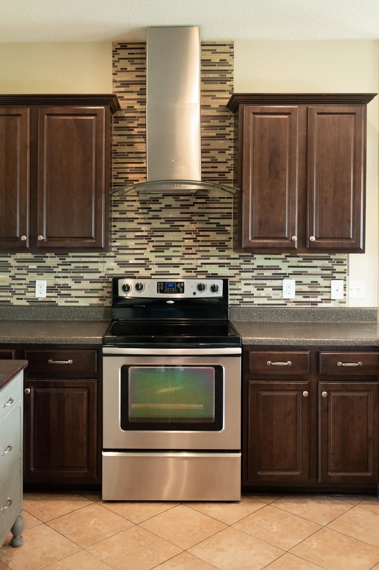 442 Culver Road Limestone, TN 37681 - Photo 14 of 59 Kitchen