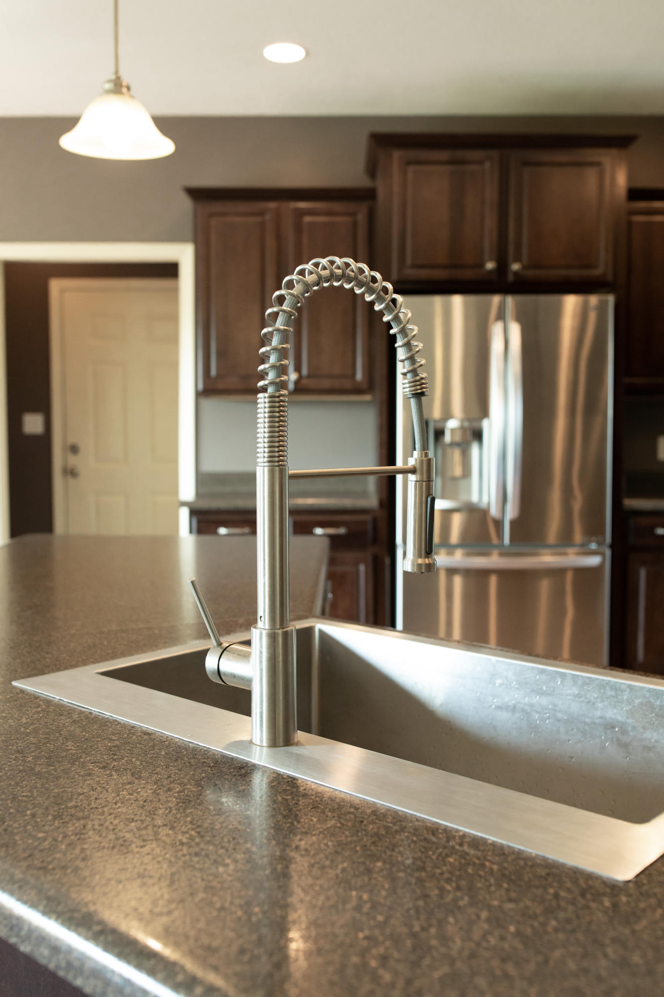 442 Culver Road Limestone, TN 37681 - Photo 15 of 59 Kitchen