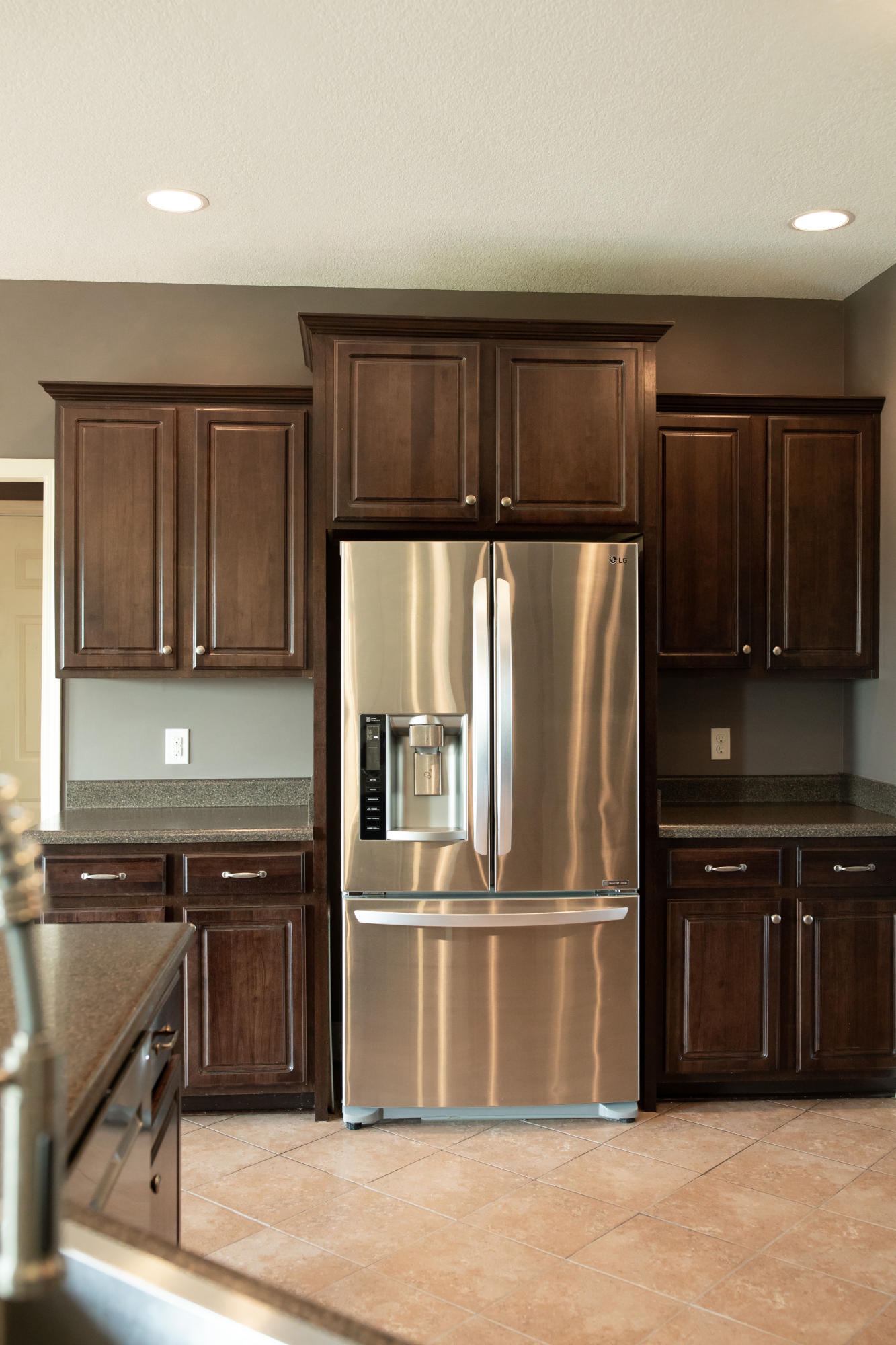 442 Culver Road Limestone, TN 37681 - Photo 16 of 59 Kitchen