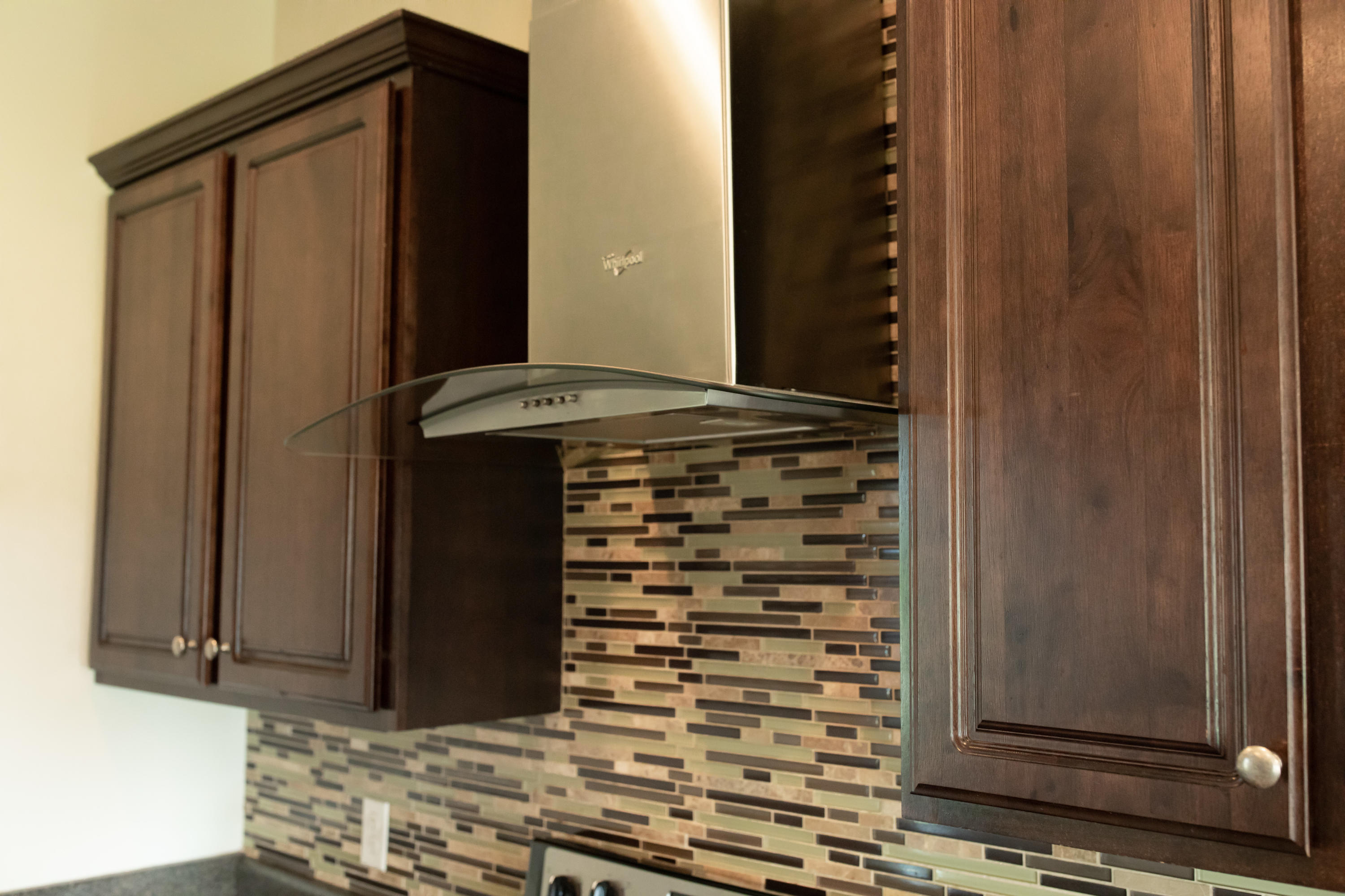 442 Culver Road Limestone, TN 37681 - Photo 17 of 59 Kitchen