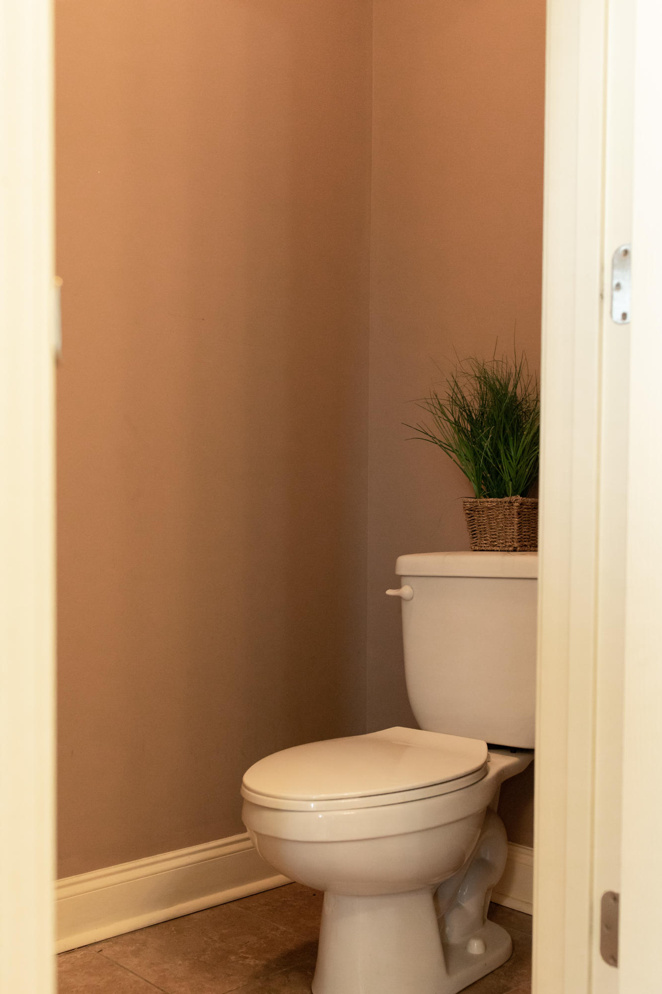 442 Culver Road Limestone, TN 37681 - Photo 28 of 59 Hall Bathroom