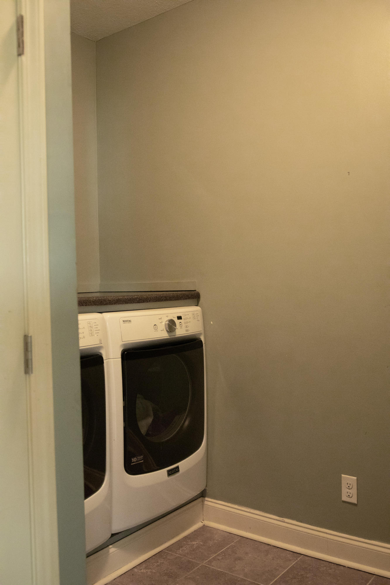 442 Culver Road Limestone, TN 37681 - Photo 39 of 59 Laundry Room