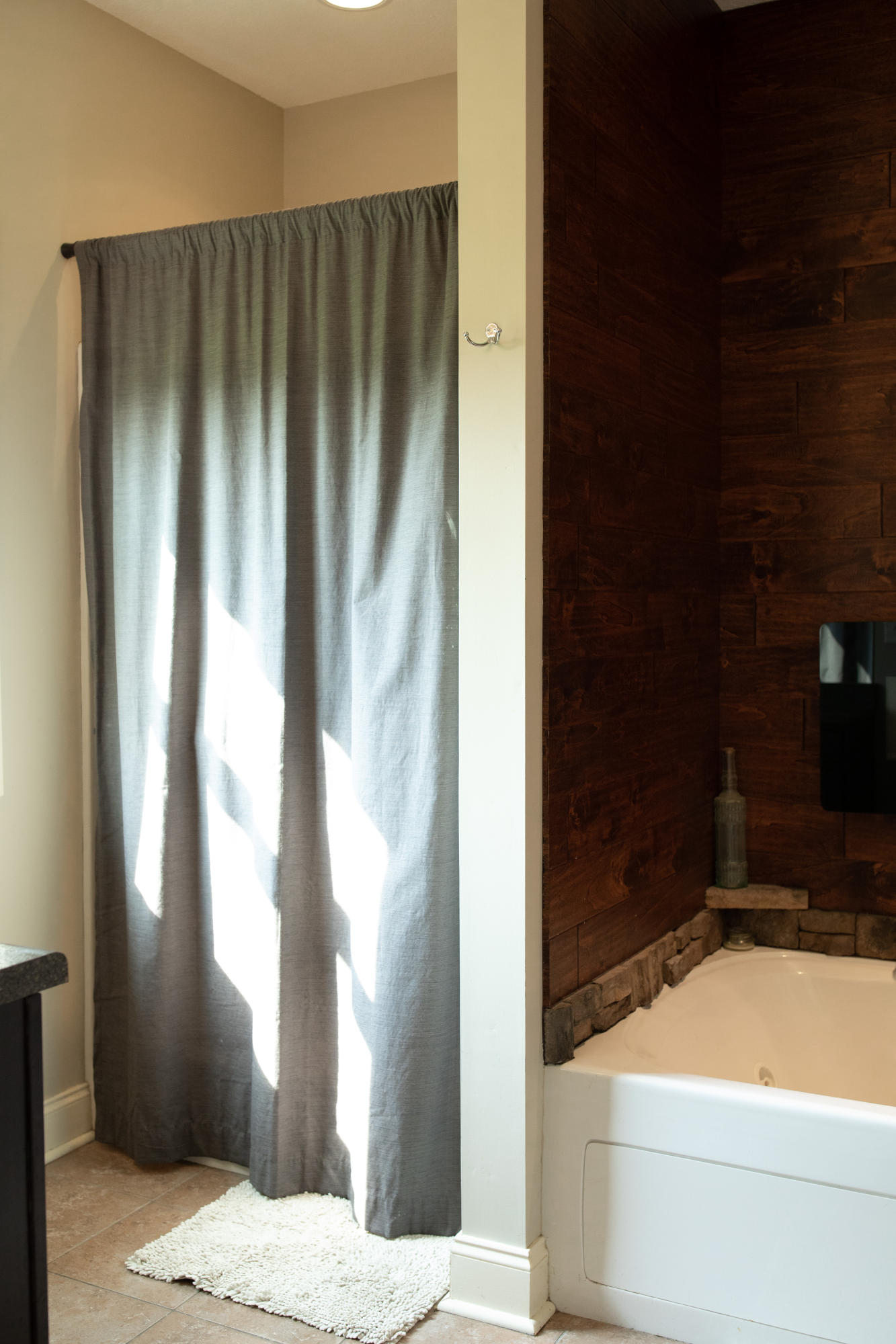 442 Culver Road Limestone, TN 37681 - Photo 47 of 59 Master Bathroom
