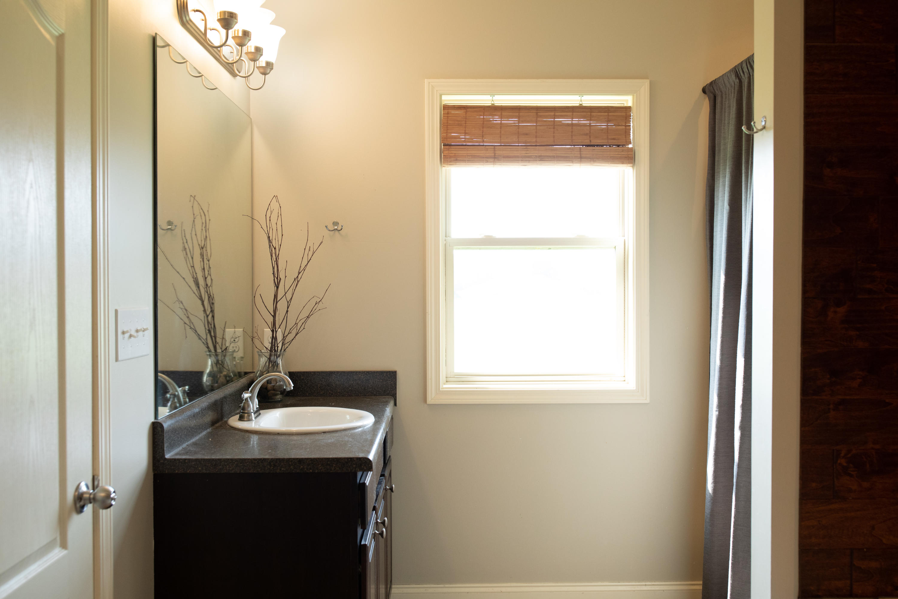442 Culver Road Limestone, TN 37681 - Photo 49 of 59 untitled-46